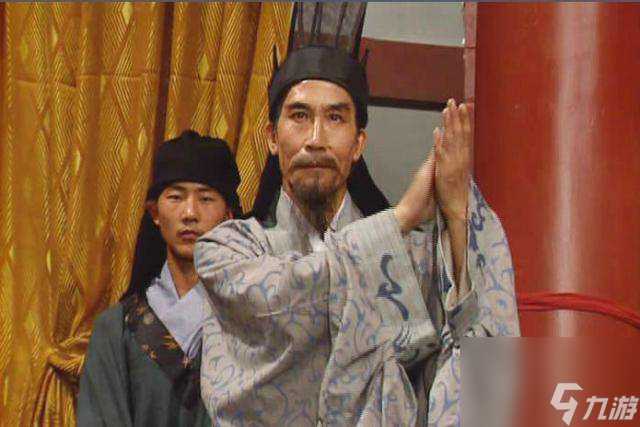 三国*英传2田丰技能介绍和搭配推荐 武将实力解析与培养技巧