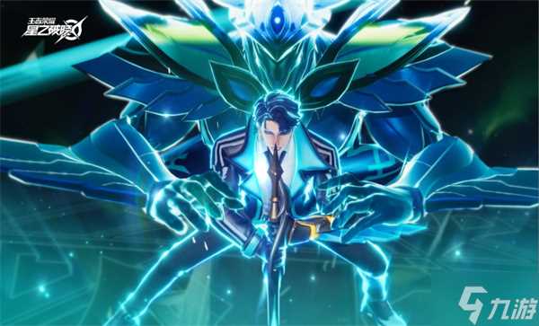 星之破晓幻晶怎么配