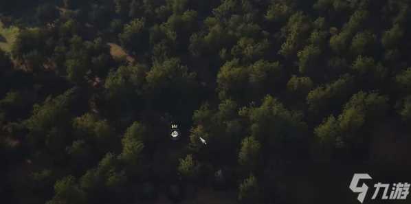 庄园领主食物怎么获取