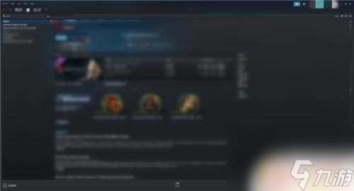 steam扫描游戏 Steam怎么查找本地游戏