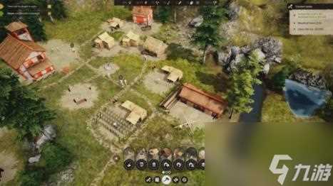 中华帝国攻略 简评 配置 下载