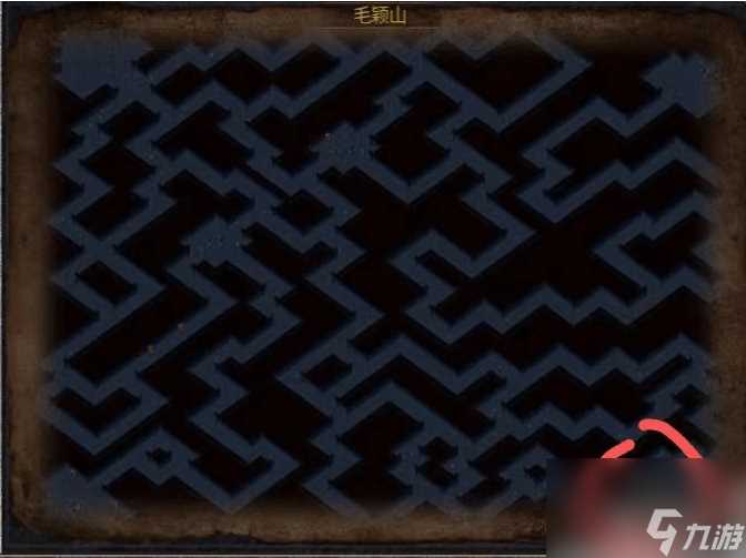 黑暗光年传奇怪物爆率表 黑暗光年第四大陆多倍率boss分布图在哪里