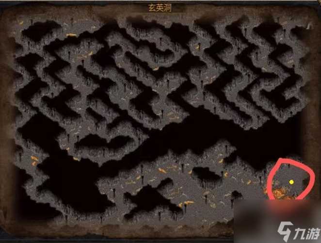 黑暗光年传奇怪物爆率表 黑暗光年第四大陆多倍率boss分布图在哪里