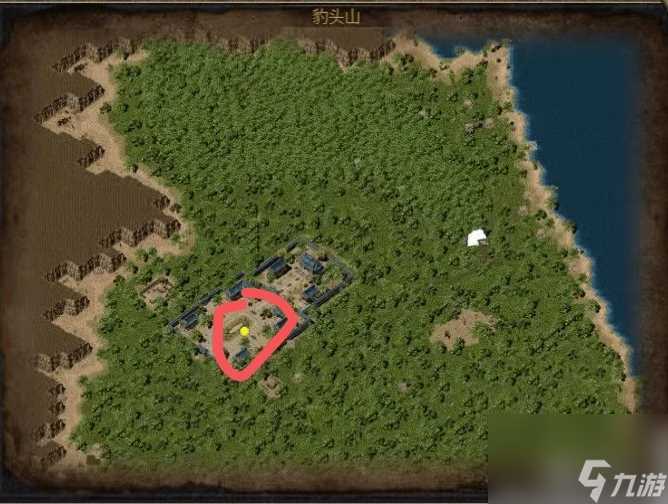 黑暗光年传奇怪物爆率表 黑暗光年第四大陆多倍率boss分布图在哪里