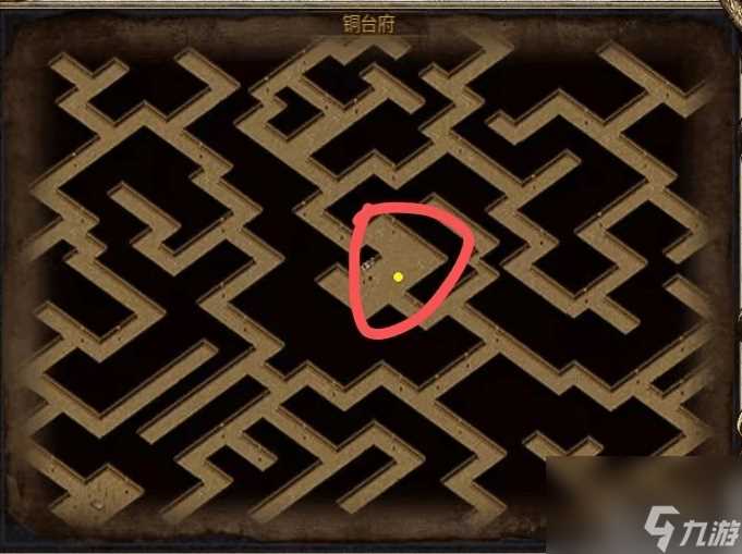 黑暗光年传奇怪物爆率表 黑暗光年第四大陆多倍率boss分布图在哪里