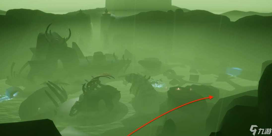 光遇6.6每日任务怎么做