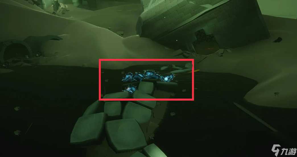 光遇6.6每日任务怎么做