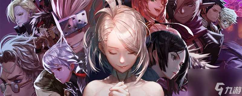 《dnf》月之光芒获取方法详细介绍