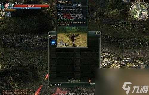 掌握这些技巧 让你成为第九大陆的游戏高手 新手必看