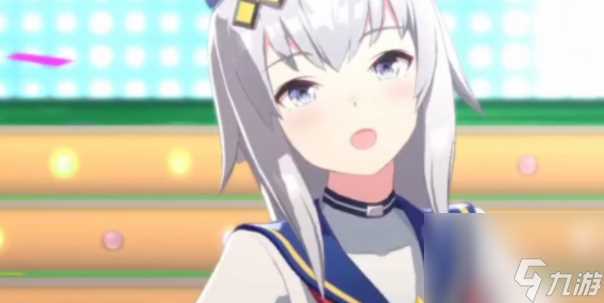 闪耀优俊少女长距离怎么选-闪耀优俊少女长距离哪个角色好