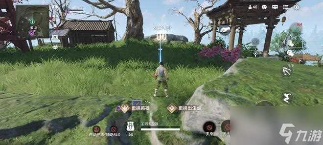 游戏还没上线 奇形怪状的古神就满天飞了