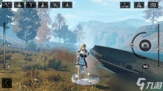 明日之后第三季周年庆活动内容介绍,第三季周年活动奖励介绍