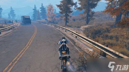 明日之后第三季周年庆活动内容介绍,第三季周年活动奖励介绍