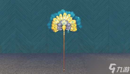 明日之后第三季周年庆活动内容介绍,第三季周年活动奖励介绍