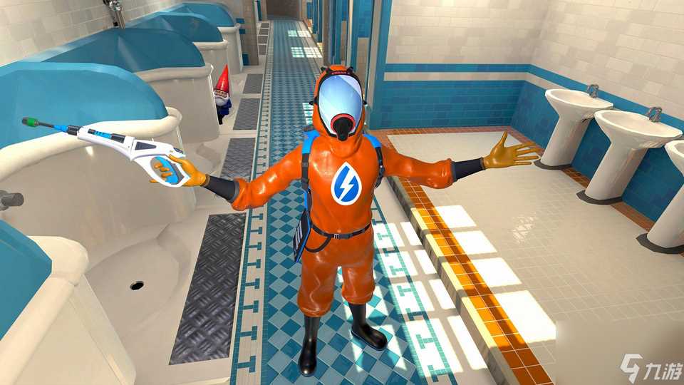 科学背书 牛津大学最新研究发现玩游戏能改善情绪