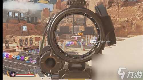 apex3030厉害吗 到底强不强