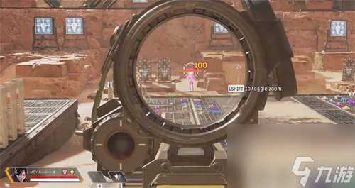 apex3030厉害吗 到底强不强