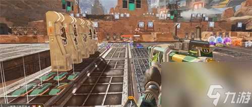 apex3030厉害吗 到底强不强