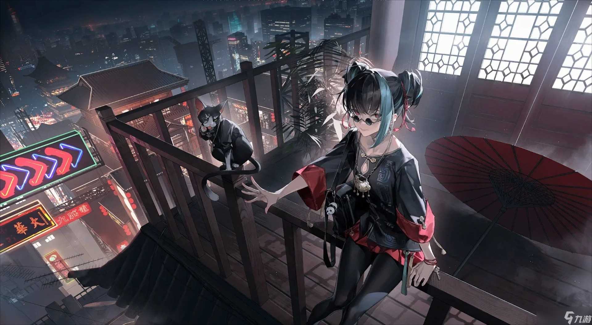 归龙潮长命锁和烛哪个好