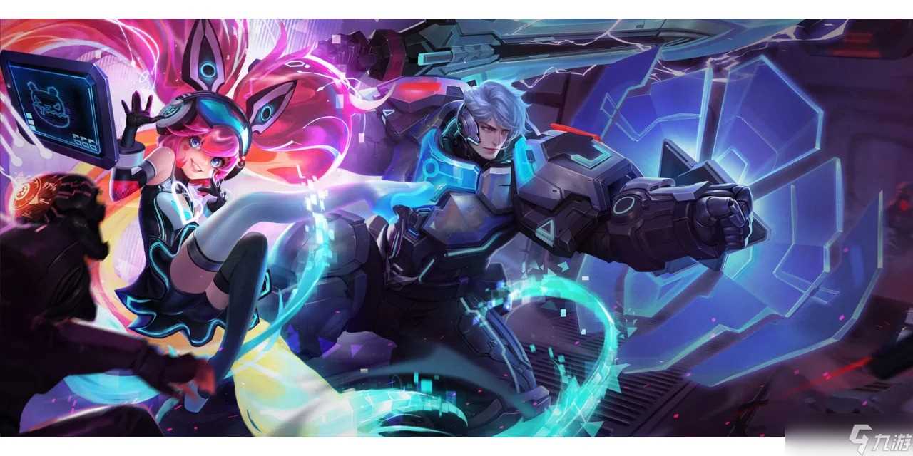 王者荣耀10月10日星元礼包内容