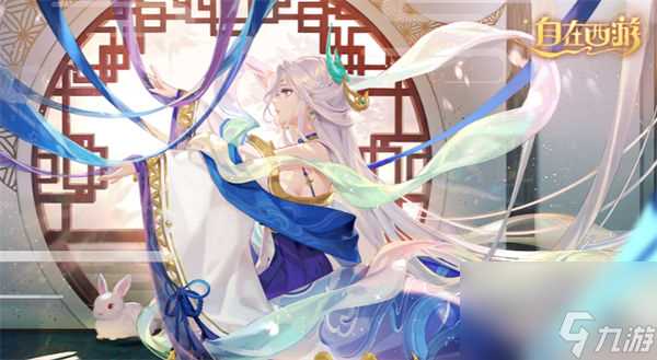 自在西游战力怎么提升 自在西游战力快速提升攻略