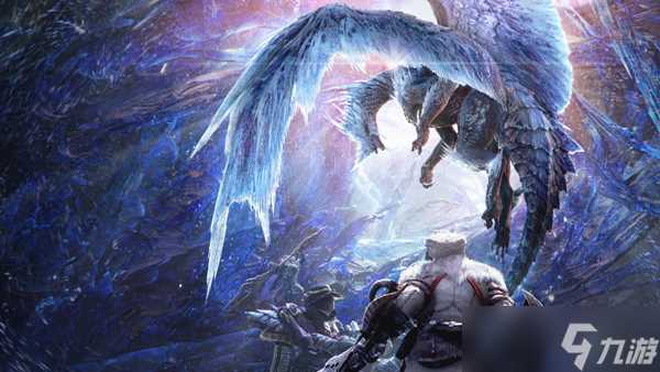 怪物猎人荒野禁止写入状态怎么办 怪物猎人荒野禁止写入状态解决办法