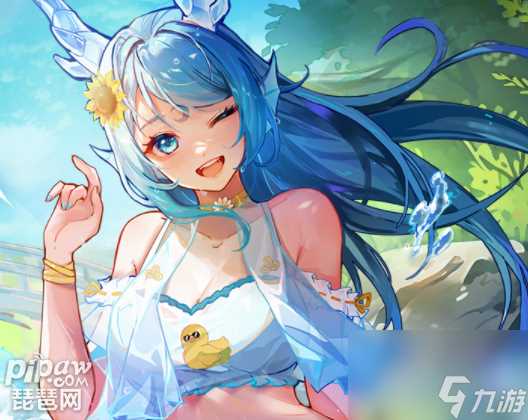 长安幻想新门派怎么加点2023年7月新门派技能加点推荐