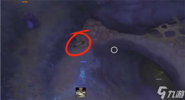 魔兽世界书虫成就怎么解锁