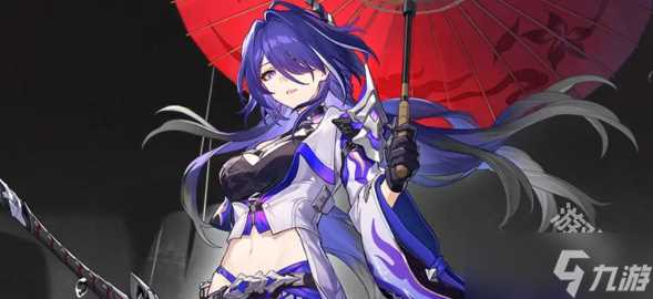 崩坏星穹铁道2.6论黄数黑其4最强配队阵容推荐