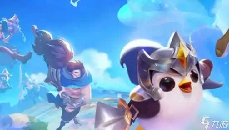 金铲铲之战s13黄金阶强化符文怎么样