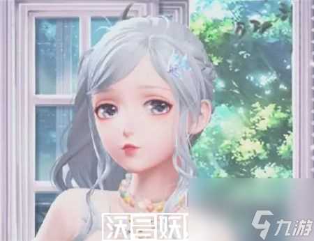 闪耀暖暖蝉鸣声声催人睡怎么搭配-闪耀暖暖蝉鸣声声催人睡搭配攻略