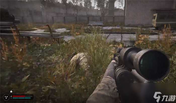 《潜行者2 切尔诺贝利之心》主线任务七印之后攻略推荐