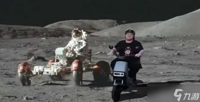 Ning王惨遭KID“登月”羞辱,八强最菜打野争议再起