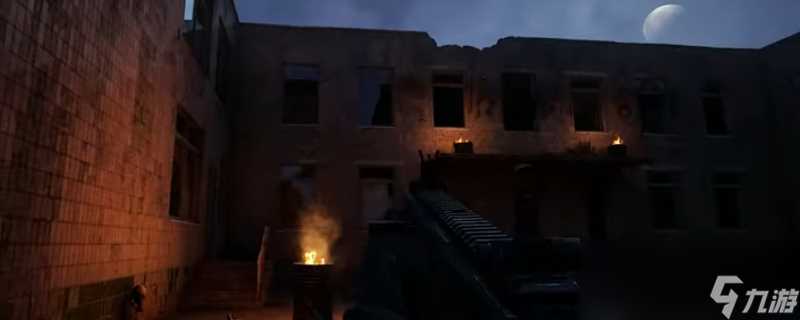 《潜行者2 切尔诺贝利之心》快速击杀敌人方法介绍