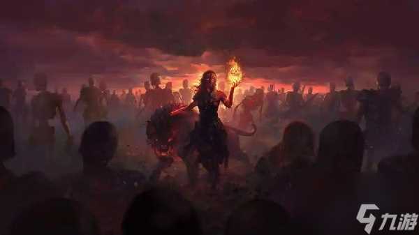 流放之路2升华点数获取方法推荐