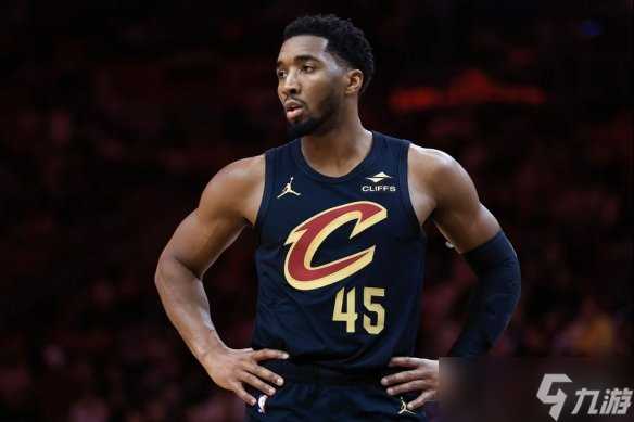 NBA蜘蛛侠对《使命召唤》匹配机制不满 老排到高手