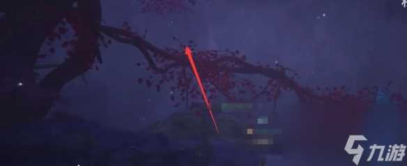 《诛仙世界》传送点璇玑阵激活路线介绍