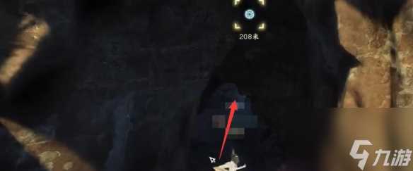 《诛仙世界》传送点璇玑阵激活路线介绍