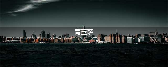 《炉石传说》狂野青玉任务萨怎么玩 狂野青玉任务萨玩法介绍(青玉萨)