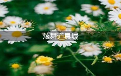 《QQ炫舞》3月幸运城新道具介绍 默黑舞会礼盒怎么获得(炫舞道具城)