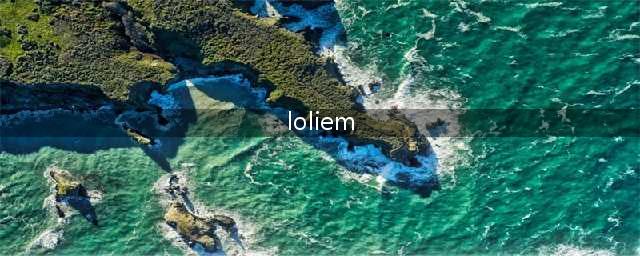 《LOL》IEM第11赛季 第二站韩国京畿道(loliem)