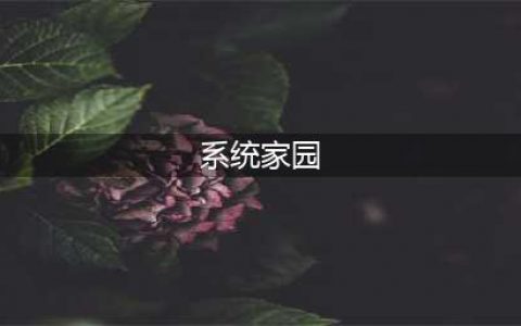 《龙族幻想》怎么玩家园系统 家园系统玩法攻略(系统家园)