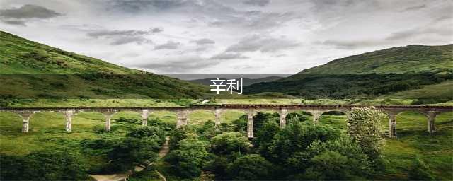 《魔兽世界》玩具辛利之魂怎么获得 玩具辛利之魂获得方法介绍(辛利)