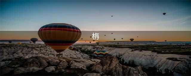 《碧蓝航线》栴的介绍 栴的真名是什么(栴)