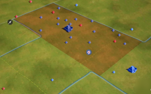 重返帝国选哪个出生地方