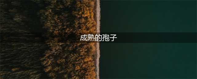 《魔兽世界》WOW忧菇成熟的孢子样本攻略 真菌饲养任务制作方法教程(成熟的孢子)