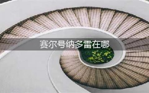 《赛尔号星球大战》纳多雷加点方法介绍 纳多雷加点技巧(赛尔号纳多雷在哪)