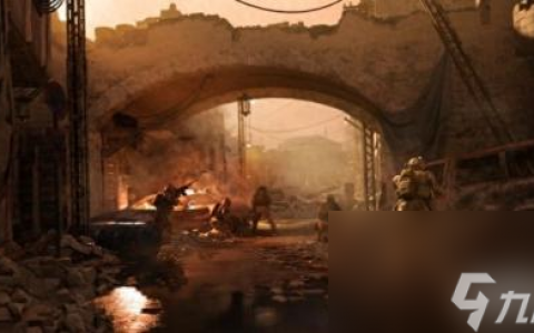 使命召唤14剧情多长时间 使命召唤16单人战役时长