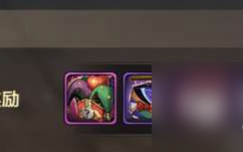 DNF马戏团怎么打心得推荐 副本打法攻略详解