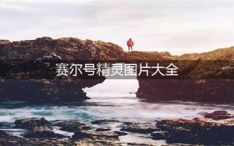 《赛尔号》都有哪些精灵 赛尔号精灵大全图片介绍(赛尔号精灵图片大全)